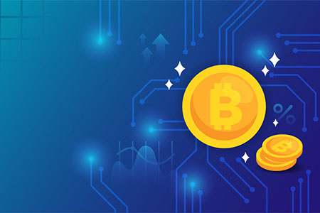 郑商所商品期货几点到几点交易(郑商所商品期货几点到几点交易啊)