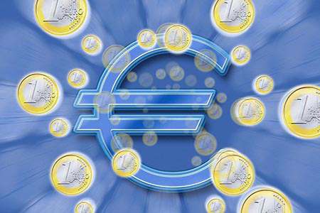 期货爆仓什么意思