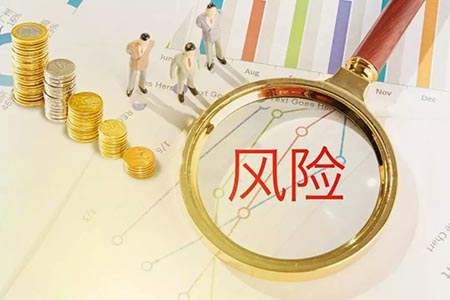 黄金属于期货还是 期货黄金和黄金区别